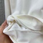 2026年8月25日秋冬新作Fendiスウェット高品質人気の商品/YGY工場