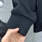 2026年8月25日秋冬新作Fendiスウェット高品質人気の商品/YGY工場