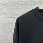 2026年8月25日秋冬新作Fendiスウェット高品質人気の商品/YGY工場