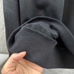 2026年8月25日秋冬新作Fendiスウェット高品質人気の商品/YGY工場