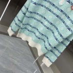 2026年8月25日秋冬新作Casablancaセーター高品質人気の商品/YGY工場