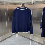 2026年8月25日秋冬新作Casablancaセーター高品質人気の商品/YGY工場