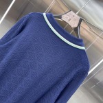 2026年8月25日秋冬新作Casablancaセーター高品質人気の商品/YGY工場