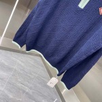 2026年8月25日秋冬新作Casablancaセーター高品質人気の商品/YGY工場