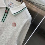 2026年8月25日秋冬新作Casablancaセーター高品質人気の商品/YGY工場