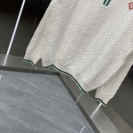 2026年8月25日秋冬新作Casablancaセーター高品質人気の商品/YGY工場