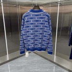 2026年8月25日秋冬新作Casablancaセーター高品質人気の商品/YGY工場