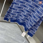 2026年8月25日秋冬新作Casablancaセーター高品質人気の商品/YGY工場