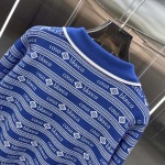 2026年8月25日秋冬新作Casablancaセーター高品質人気の商品/YGY工場