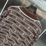 2026年8月25日秋冬新作Casablancaセーター高品質人気の商品/YGY工場