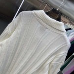 2026年8月25日秋冬新作Casablanca長袖高品質人気の商品/YGY工場