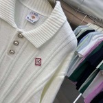 2026年8月25日秋冬新作Casablanca長袖高品質人気の商品/YGY工場