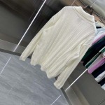 2026年8月25日秋冬新作Casablanca長袖高品質人気の商品/YGY工場