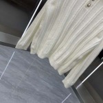 2026年8月25日秋冬新作Casablanca長袖高品質人気の商品/YGY工場