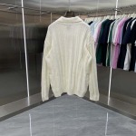 2026年8月25日秋冬新作Casablanca長袖高品質人気の商品/YGY工場