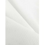 2026年8月25日秋冬新作Acne Studios長袖高品質人気の商品/YGY工場