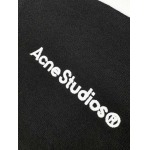 2026年8月25日秋冬新作Acne Studios長袖高品質人気の商品/YGY工場