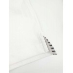2026年8月25日秋冬新作Acne Studios長袖高品質人気の商品/YGY工場