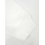 2026年8月25日秋冬新作Acne Studios長袖高品質人気の商品/YGY工場