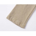 2026年8月25日秋冬新作Polo長袖高品質人気の商品/YGY工場