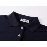 2026年8月25日秋冬新作Polo長袖高品質人気の商品/YGY工場