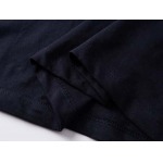 2026年8月25日秋冬新作Polo長袖高品質人気の商品/YGY工場