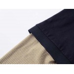 2026年8月25日秋冬新作Polo長袖高品質人気の商品/YGY工場