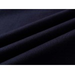 2026年8月25日秋冬新作Polo長袖高品質人気の商品/YGY工場