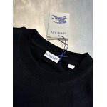 2026年8月25日秋冬新作Burberry長袖高品質人気の商品/YGY工場