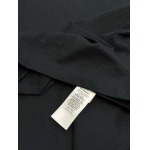 2026年8月25日秋冬新作Burberry長袖高品質人気の商品/YGY工場