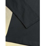 2026年8月25日秋冬新作Burberry長袖高品質人気の商品/YGY工場