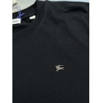 2026年8月25日秋冬新作Burberry長袖高品質人気の商品/YGY工場