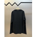 2026年8月25日秋冬新作Burberry長袖高品質人気の商品/YGY工場