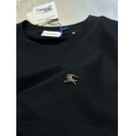 2026年8月25日秋冬新作Burberry長袖高品質人気の商品/YGY工場