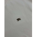 2026年8月25日秋冬新作Burberry長袖高品質人気の商品/YGY工場