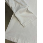 2026年8月25日秋冬新作Burberry長袖高品質人気の商品/YGY工場