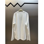 2026年8月25日秋冬新作Burberry長袖高品質人気の商品/YGY工場