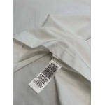 2026年8月25日秋冬新作Burberry長袖高品質人気の商品/YGY工場