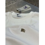 2026年8月25日秋冬新作Burberry長袖高品質人気の商品/YGY工場