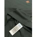 2026年8月25日秋冬新作Burberry長袖高品質人気の商品/YGY工場