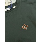2026年8月25日秋冬新作Burberry長袖高品質人気の商品/YGY工場