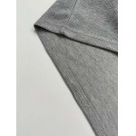 2026年8月25日秋冬新作Chrome hearts 長袖高品質人気の商品/YGY工場