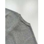2026年8月25日秋冬新作Chrome hearts 長袖高品質人気の商品/YGY工場