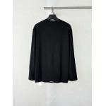 2026年8月25日秋冬新作Chrome hearts 長袖高品質人気の商品/YGY工場