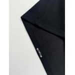 2026年8月25日秋冬新作Chrome hearts 長袖高品質人気の商品/YGY工場