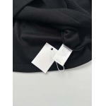 2026年8月25日秋冬新作Chrome hearts 長袖高品質人気の商品/YGY工場