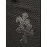 2026年8月25日秋冬新作Chrome hearts 長袖高品質人気の商品/YGY工場