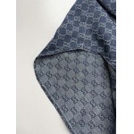 2026年8月25日秋冬新作Gucciシャツ高品質人気の商品/YGY工場