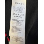 2026年8月25日秋冬新作Louis Vuittonセーター高品質人気の商品/YGY工場