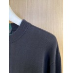 2026年8月25日秋冬新作Louis Vuittonセーター高品質人気の商品/YGY工場